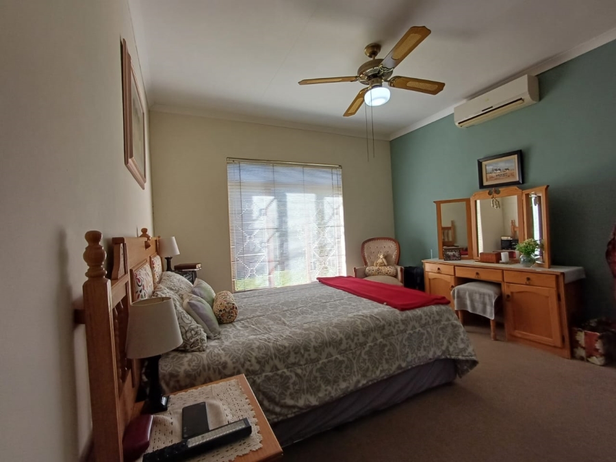 2 Bedroom Property for Sale in Flamwood North West